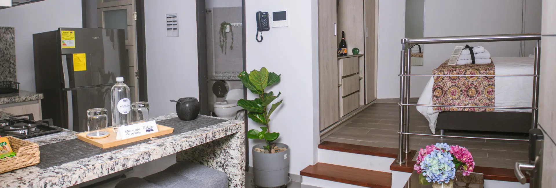 aparta-hotel-loft-suit