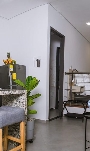 Aparta Suite Iwiwi (1)