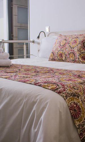 Aparta Suite Iwiwi (2)