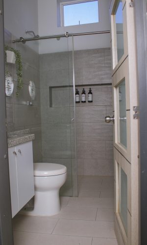 Aparta Suite Iwiwi (3)