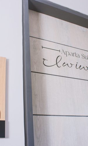 Aparta Suite Iwiwi (6)