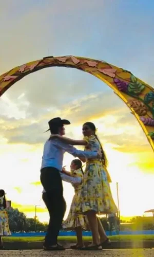 FB_IMG_1715813458698-1024x644