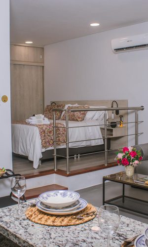 aparta-suite-wacoyo (1)