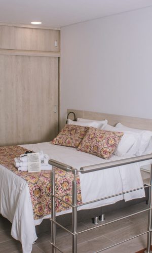 aparta-suite-wacoyo (2)