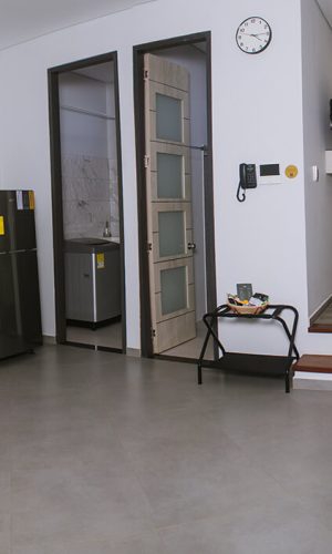 aparta-suite-wacoyo (3)