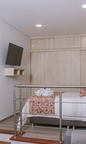 aparta-suite-wacoyo (5)