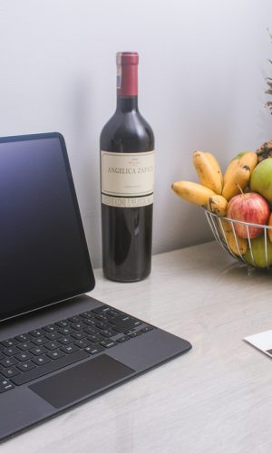 instalaciones aparta hotel loft 1985 (10)