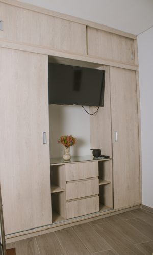 instalaciones aparta hotel loft 1985 (11)