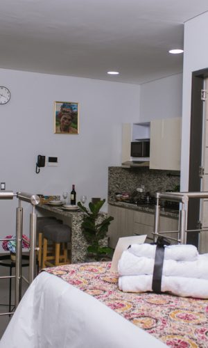 instalaciones aparta hotel loft 1985 (2)