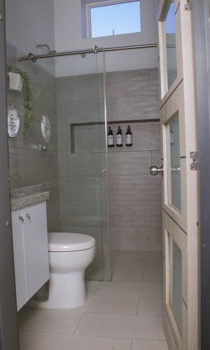 instalaciones aparta hotel loft 1985 (3)