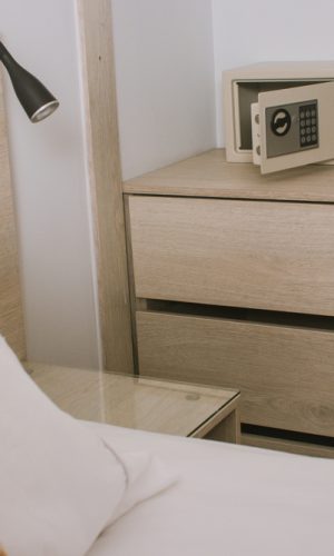 instalaciones aparta hotel loft 1985 (6)