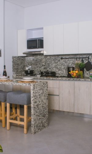 instalaciones aparta hotel loft 1985 (8)