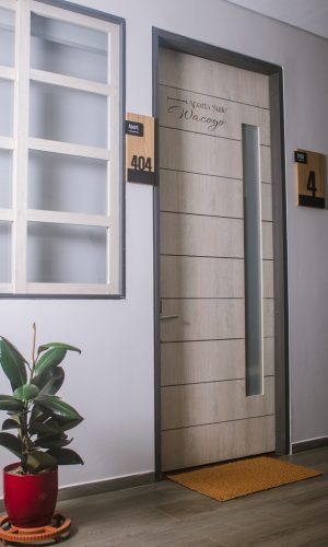 instalaciones aparta hotel loft 1985 (9)