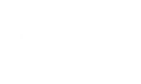 essentia