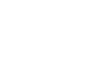 gerfor