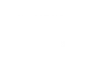 hacienda-urbana