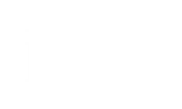 loft-aparta-hotel-logo