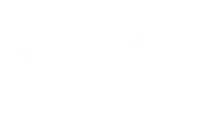 seguros-bolivar